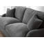 Galilee 2 Seater Sofa-1471740360