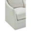 Kara Swivel Chair