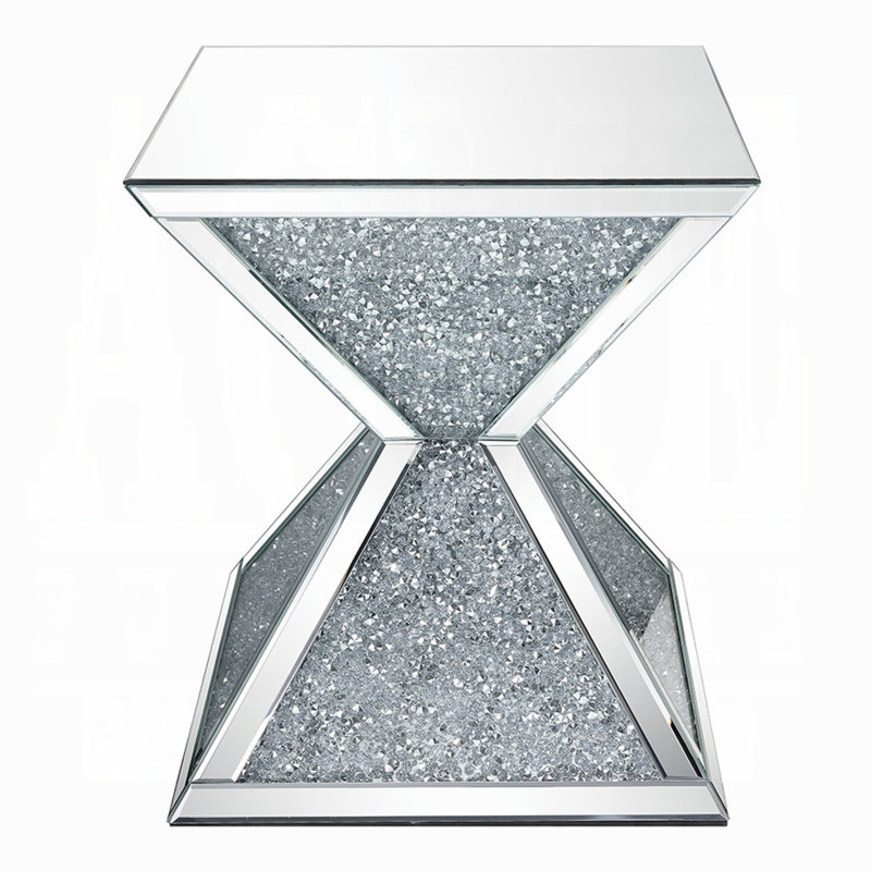 Table de bout Noralie