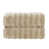 Linen selected