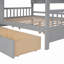 Lit double en bois avec tiroirs-117794029-117794028