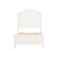 Lit double Shira, fini dentelle-415437378