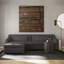 Crosby Ottoman-1721373819-1721373817