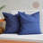 Cotton Applique-106013813