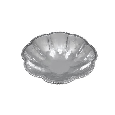 Sueno Individual Bowl