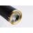 Jabien 1-Light Dimmable Aluminum Pendant -171395790