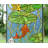 Window Panel