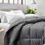 Insertion de couette en duvet synthétique-107377498-107377502
