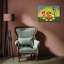 Disney - Club Mickey Mouse-107304840