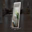 Miroir mural DEL-1747981073