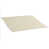 Beige is out of stock