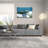 " Whaleback " by Rick Berk-73802032