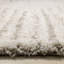 Tapis rectangulaire Bjarnhildur-34507484