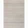 Rhodes Geometric Indoor Rug