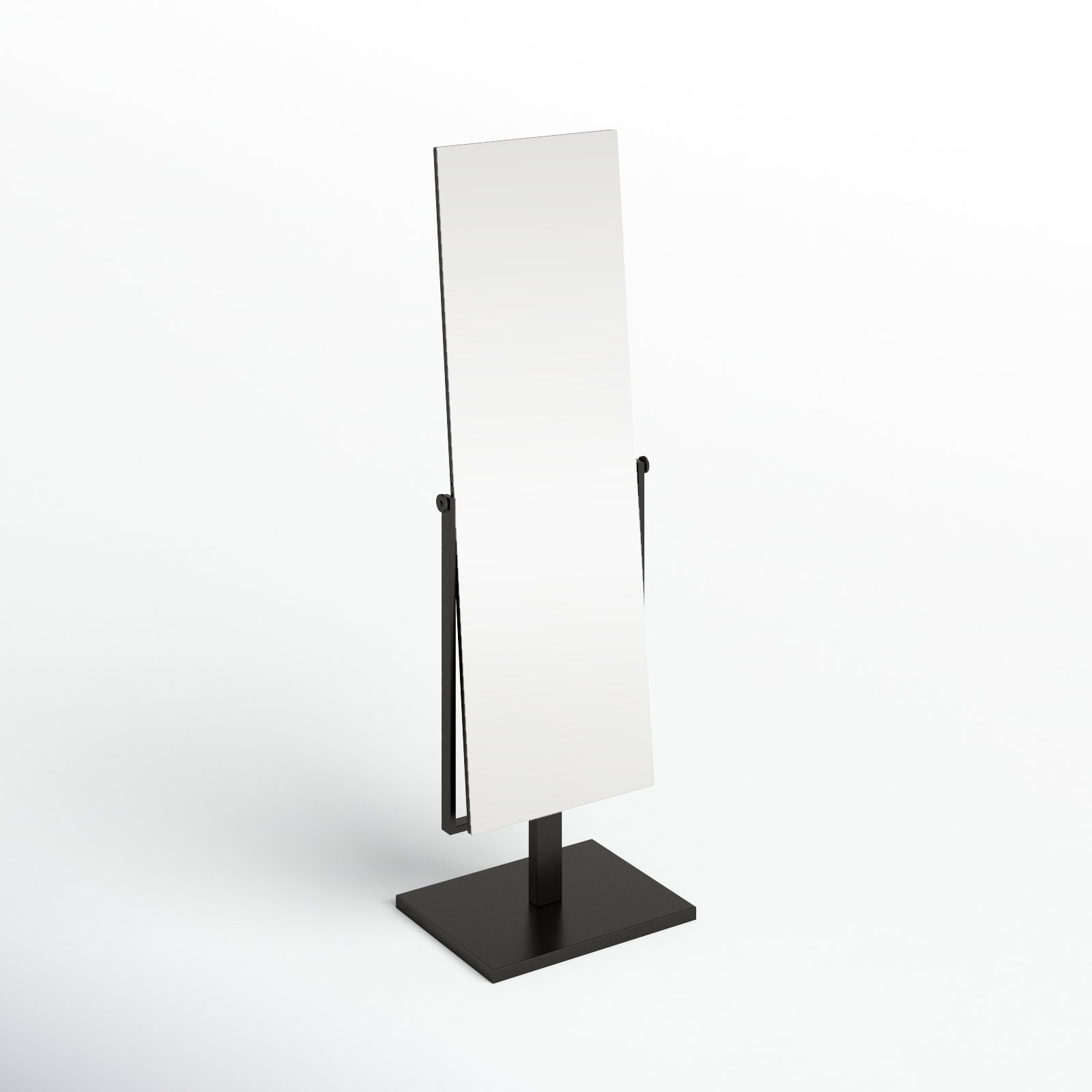 Adina 20" Full-Length Mirror