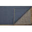 Tapis rectangulaire Castanon-251705012