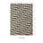 Jalise Geometric Charcoal/Grey Area Rug-12458989