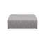 Square Ottoman-51272109