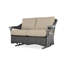 Nantucket Outdoor 2 - Seat Loveseat-1774166789-1845749339