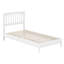Lit plateforme en bois massif Aritra-1212269974-1212269969