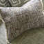 Pradelles Zinc Decorative Pillow