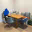 Customer photo 2 of 3