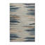  Tapis côtier lavable Winter Shore-2083601428