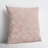 Gretchen Geometric Cotton Throw Pillow-1367569374-1367569370