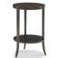 Popin End Table
