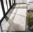 Joyner Performance Geometric Indoor/Outdoor Area Rug-908286178