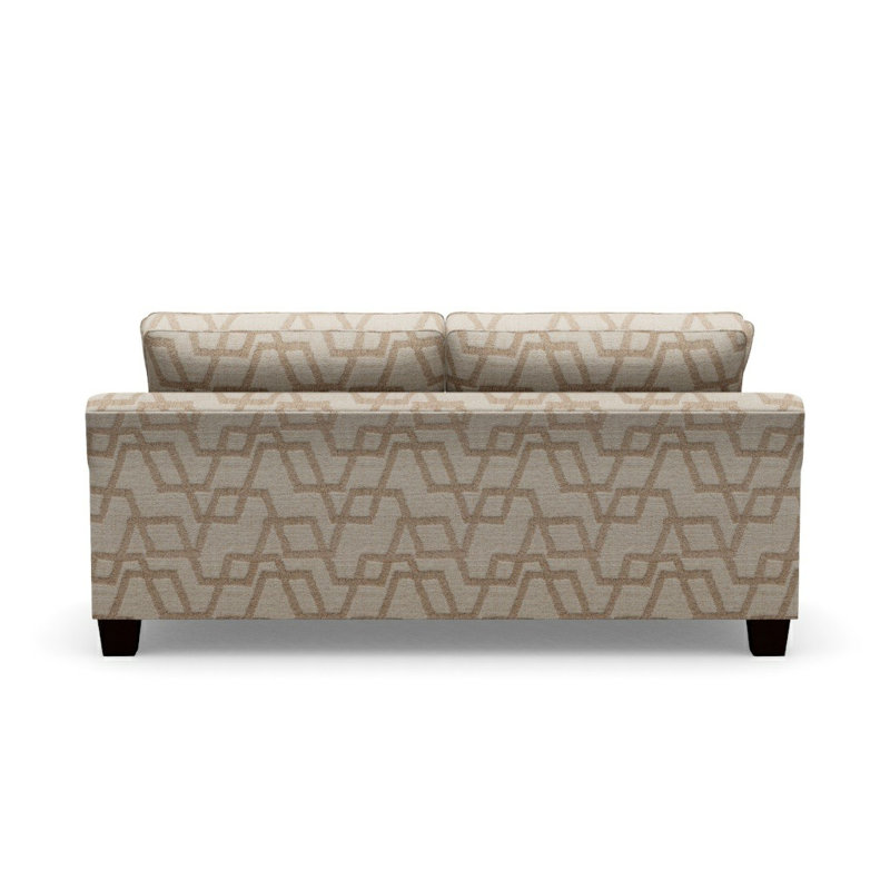 Metro Sofa, Java, Perky 855412