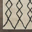 Kristin Geometric Area Rug-39958138