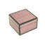 Handmade Lacquer Decorative Box