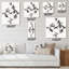 Horloge murale-725836740