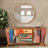 Barnes 72'' Sideboard