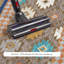 Tapis de qualité supérieure lavable à la machine Villers Southwest-871249922-871249951
