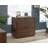 Josse 30.866'' Wide 2 -Drawer File Cabinet