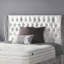 Mandalay Upholstered Headboard-1972175582-1972175580