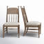 Americana Upholstered Side Chair-98369107