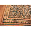 One-of-a-Kind Runner 6'7" X 18'7" Area Rug