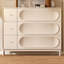 Armoire d'appoint Modern-9579837