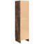 Highboard-801544289