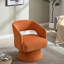 Fauteuil d'appoint Upholstery-2093628942
