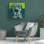 Art sur toile Jennifer Rutledge Dapper-170121463