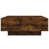 Smoked Oak selected