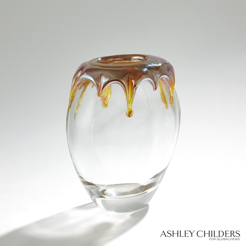 Honey Pot-Drip Slip