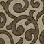 Key Fabric-53164361