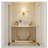 Console Table,Sofa Table,Side Table,Entryway Table