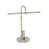 Polished Nickel is out of stock