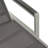 Yasmina Outdoor Metal Chaise Lounge Set-452357766-452357765